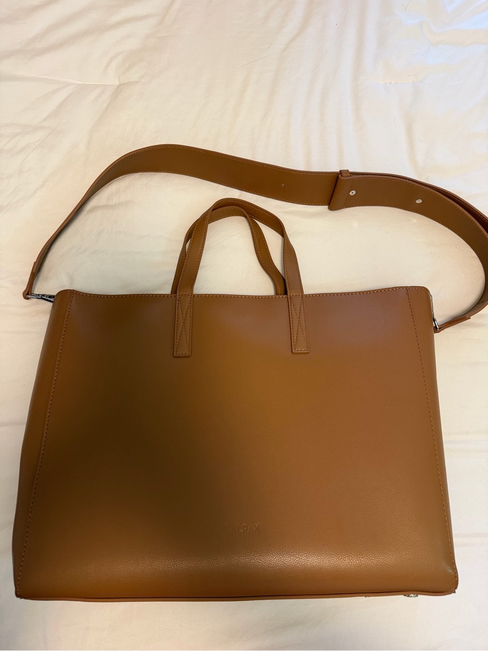 Calpak Haven Tote - Picture 6 of 13
